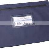 Waterproof PVC Security Bag thumbnail-1