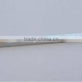 Bracket Positioning Gauge - Orthodontic thumbnail-2