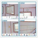 High Standard Container Office Container House for Sale