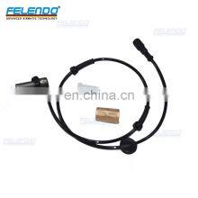 Factory Sale Speed Sensor For Land Rover Freelander 1996-2006 SSW100030 ABS Front Wheel Speed Sensor thumbnail-3