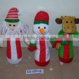 Christmas Plush Toys/promotion Plush Toys thumbnail-1