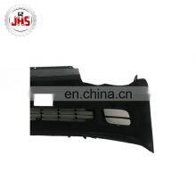 HIGH QUALITY Wholesale Automotive Parts Front Bumper OEM 52119-26810 FOR HIACE thumbnail-3