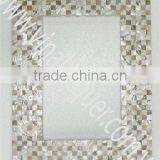 Mirror Farme, Photo Frame, Picture Frame, Home Deocration