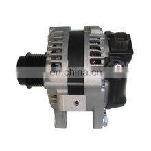 Wholesale Automotive Parts 12V 150A Alternator 27060-28340 FOR PREVIA TARAGO 2AZFE ACR50 2006-2008 thumbnail-1