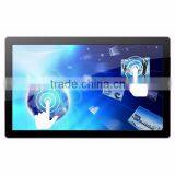 21.5 Inch Capacitive Touch Screen All in One pc
