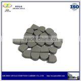Durable Tungsten Carbide Tips / Power Tool Parts