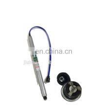 Industrial Gas Engine Generator Spark Plug 76.64.356 7664356 Industrial Spark Plug For HGM 560 Engine thumbnail-2