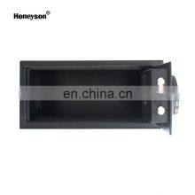 Honeyson Hotel Motel Supply Companies Electrical Money Safety Box thumbnail-4