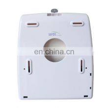 Auto Cut Toilet Paper Towel Dispenser thumbnail-4