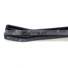 Free Shipping!Turn Signal Switch 321953513 FOR VW Fox Cabriolet Jetta Golf Audi Coupe 4000 thumbnail-4