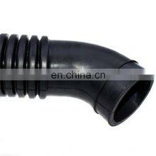 Free Shipping!Air Intake Hose 17881-35070 NEW For Toyota Hilux and 4Runner Engine thumbnail-2