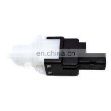Free Shipping!New Brake / Stop Light Switch 4 Pin For Fiat Peugeot Citroen Alfa Romeo 46840510 thumbnail-1