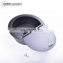 G Wagon Rear Spare Wheel Cover With Lockable Compartment for G-class W463 All Year G500 Spare Wheel Compartment thumbnail-4