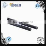 Rack and Pinion Gears Design Cnc Helical Steering Small Gear Rack and Pinion thumbnail-1