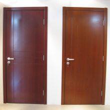 Custom MDF Door thumbnail-3