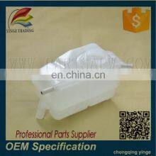 96817343 Chevrolet Aveo Coolant Expansion Overflow Tank thumbnail-2