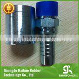 Hangzhou China CNC Machinery Part A106 and 8 Inch Carbon Steel Pipe Fitting thumbnail-1