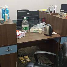 Shanghai Xiasen International Trade Co.,Ltd company overview - view 2 thumbnail