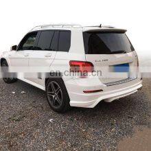 Hot Sale Carlson Style Body Kit for Bens GLK Class in Frp thumbnail-3