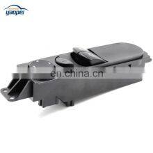 For Mercedes Sprinter W906 WS532 Master Power Window Switch Front Left A9065451213 9065451213 A906 545 1213 thumbnail-4