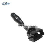 MR558806 Car Turn Signal Head Light Switch for Mitsubishi Galant Eclipse 1999-2005 thumbnail-4