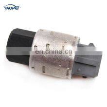 30780427 High Quality A/C Pressure Transducer Switch For 2004-2012 VOLVO S40 V50 S80 MK2 thumbnail-3
