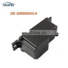 Voltage Converter Module For Mercedes Benz C Class 205 E W205 W213 A2059053414 2059053414 thumbnail-2