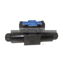 northman solenoid valve  SWH-G02/G03-C2/C3/C4/B2-D24/A220/A110-10/20 SWH-G03-C2-D24-20 SWH-G03-C6-A240-2