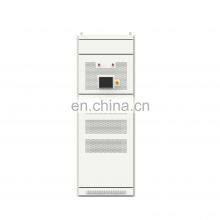 Flexible Application Scheme APF Harmonic Wave Filter Active Filter thumbnail-3