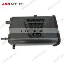 OEM Genuine High Quality CHARCOAL CANISTER ASSY. for Passenger Vehicle Parts thumbnail-1