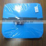 Swim Back Floating Drift Kick Board thumbnail-1