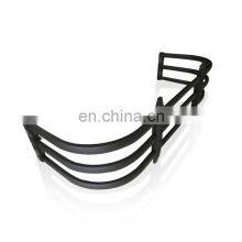 Universal Aluminum Rear Pickup Truck Bed Extender for Toyota Hilux Revo Vigo thumbnail-5