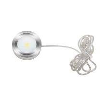 J&V LED Range Hood Light 5W