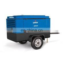 New Product Development High Quality Portable Air Compressor For Spray Painting