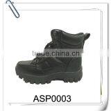 Lastet Women Ankle Shoes Sports Shoes thumbnail-1