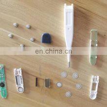 Разумная цена, изысканная цена. Автоматическая машина для сборки термометрических шляп в продаже.