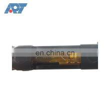 Высококачественный оптический разъем с потерями менее 0,3 дБ. Решение для FTTH. Быстрый разъем SC/APC, SC/UPC thumbnail-3