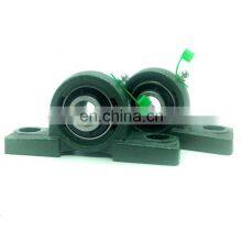 Hot Selling Cheap Price Customized uc Ucf Pillow Blocks Bearing Ucp205 Ucp 206 UCP210