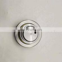 Forklift Side Roller Bearing JB306230-2Z JB306230-2RS thumbnail-3