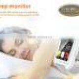 2015 Pedometer Watch With Bluetooth Smart Watch Mobile for Samsung S4/Note3/S5 Android Smartphones for U8 Plus Watch