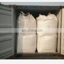 CAS 68333-79-9 Ammonium Polyphosphate APP226 High Quality Thermosetting Resin thumbnail-5