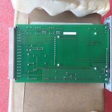 EPRO MMS6822 thumbnail-1