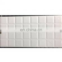 300x600 Cheap Glazed Bathroom Kitchen 300x600 Ceramic Wall Tile GWD200 thumbnail-4
