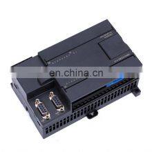 6ES7193-4CB20-0AA0 PLC Programmable Logic Controller TM-E15S24-01 f. EM/2x4