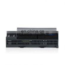 6ES7331-7HF01-0AB0 PLC Programmable Logic Controller Analog Input Module(8 Way
