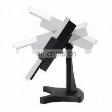 Capacitive Monitor 10 Points True Flat 1024*768 Crt Pc Industrial-grade 15-inch Touch Display thumbnail-2