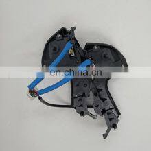 Hot Sale for Camry Hilux in Stock Steering Wheel Switches 84250-0E120 thumbnail-5