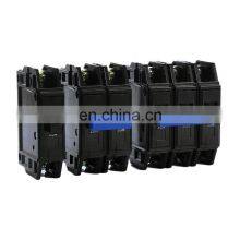 BH 2P Double Pole 50A-60A 100a Mini Circuit Breaker Mcb Switch Miniature Circuit Breaker Moulded Case Circut Breaker thumbnail-3