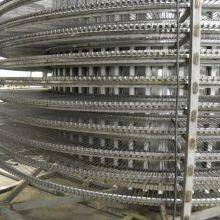 Sheet Metal Chain thumbnail-3