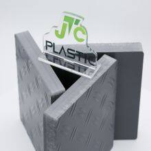 China Hard PVC Sheets Manufactures With High Quality thumbnail-4